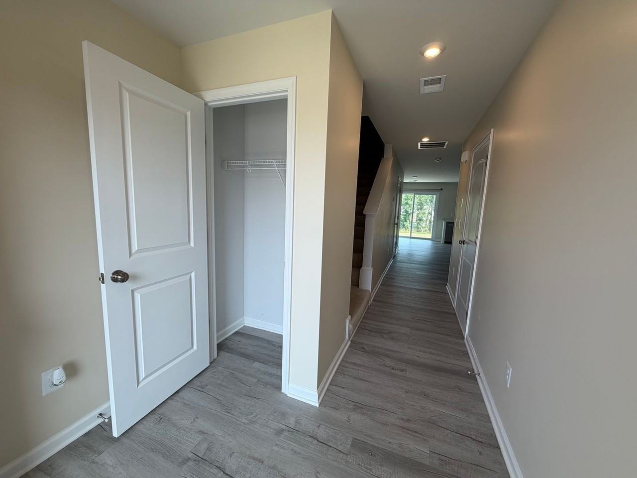 60 Sophie Kathryn Dr - Photo 6 of 43