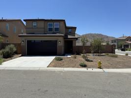 featured image of 20059 Curaco Ct