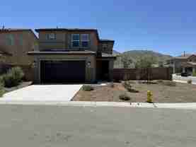 20059 Curaco Ct - Photo 1 of 1