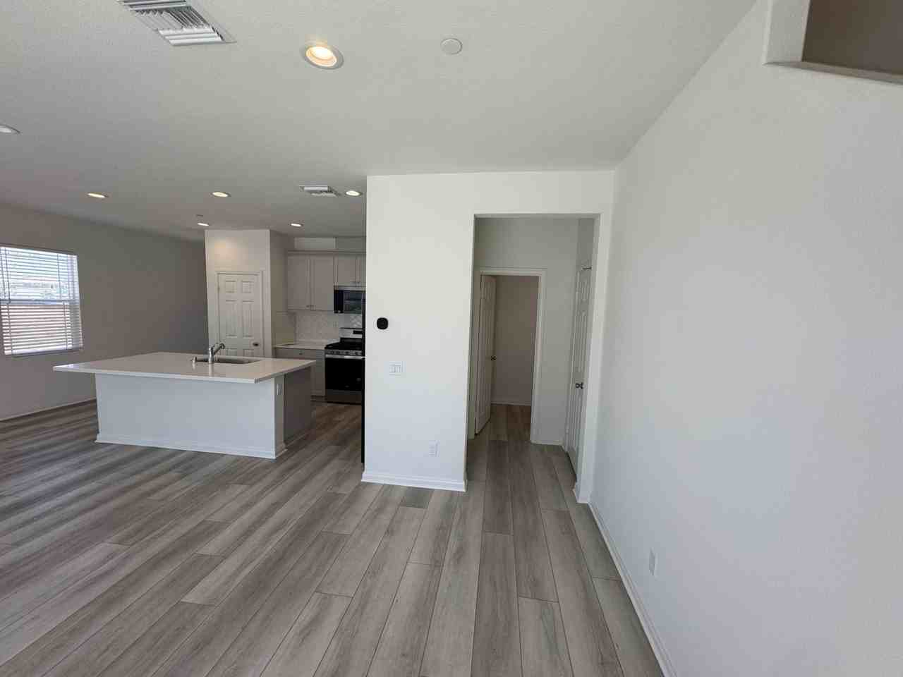 20059 Curaco Ct - Photo 3 of 22