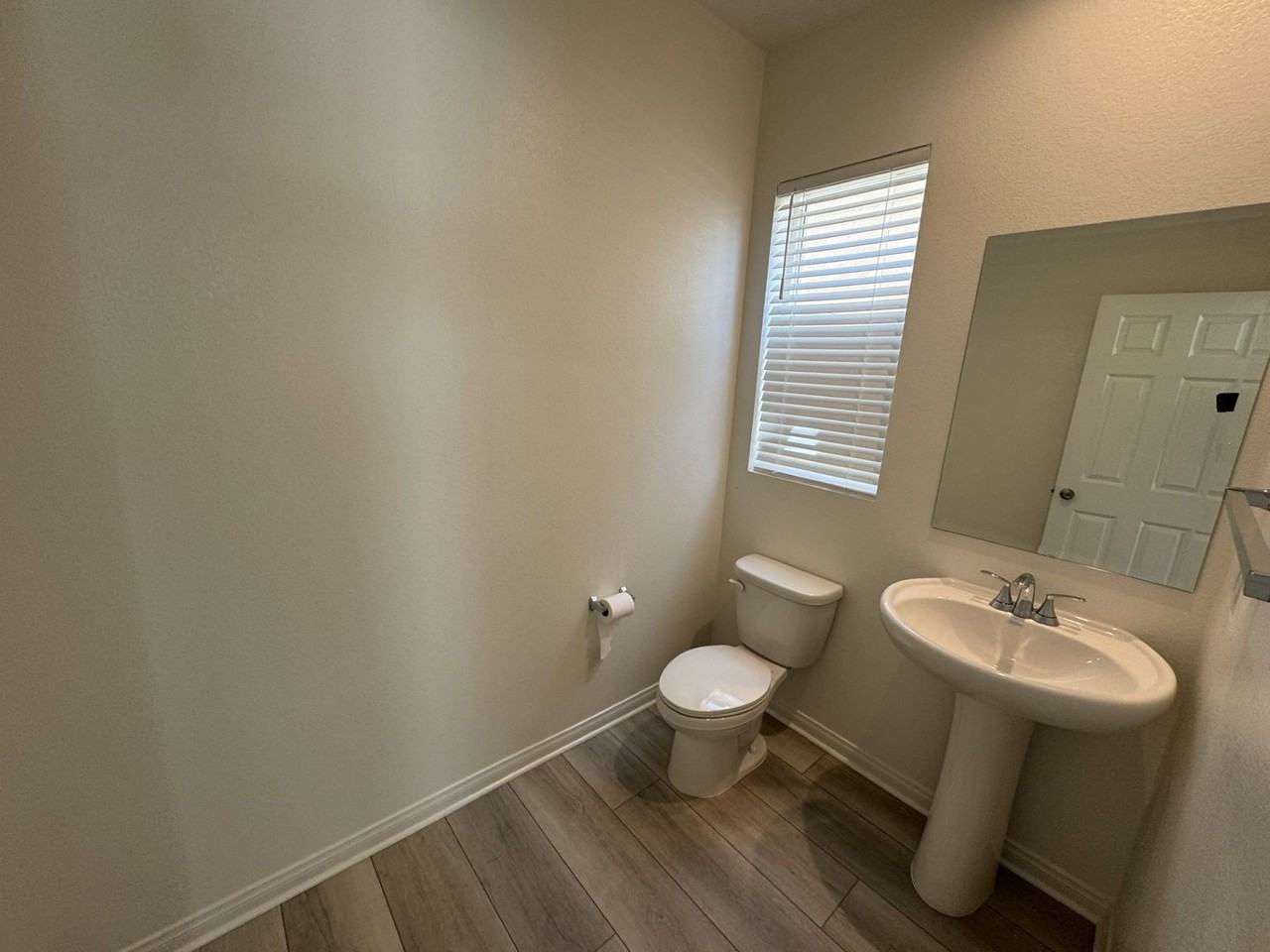 20059 Curaco Ct - Photo 7 of 22