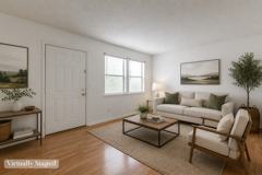 Knollwood Village Apartments - Photo 1 of 1