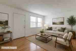 featured image of 8 Knollwood Cir