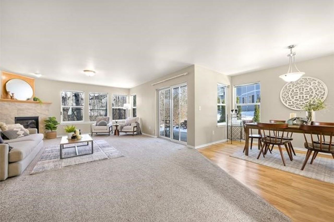 4160 Deemer Rd #202 - Photo 2 of 24