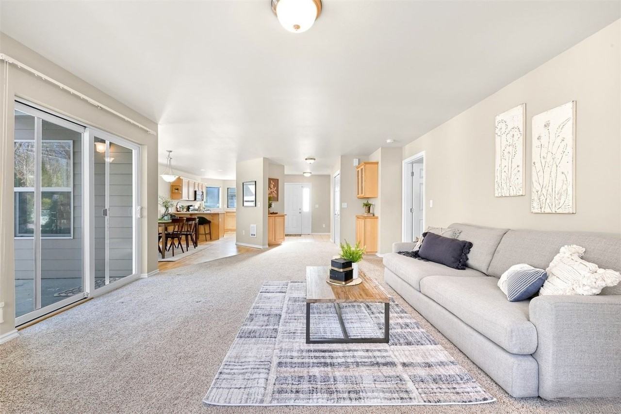 4160 Deemer Rd #202 - Photo 3 of 24