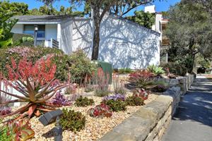 featured image of 535 E Arrellaga St