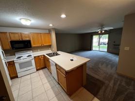 Island Estates - Photo 1 of 1