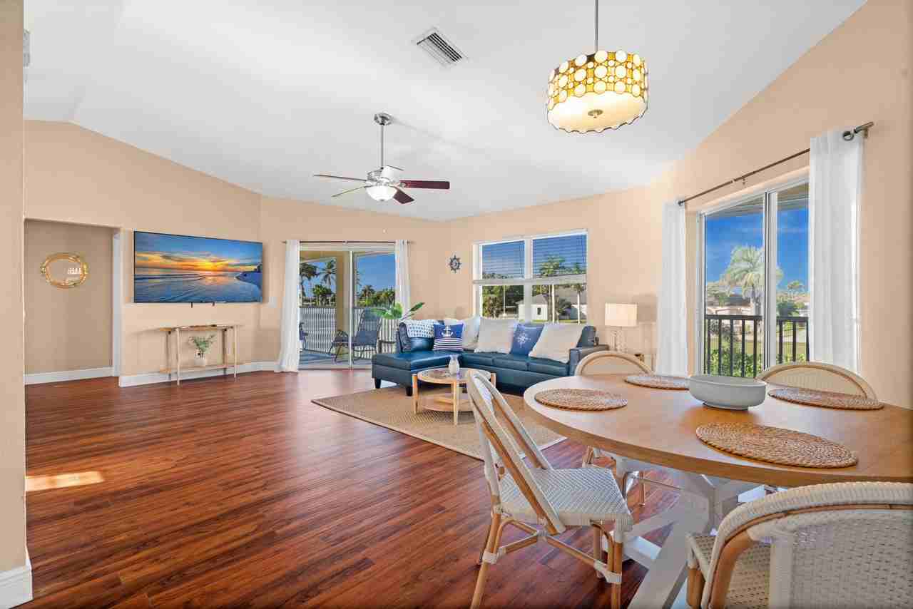1190 SW 57th St - Photo 2 of 17