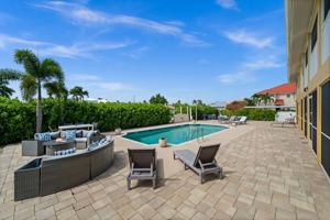 featured image of 1190 SW 57th St