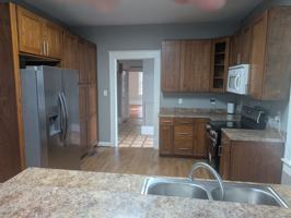 featured image of 207 W Main St