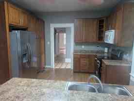 207 W Main St - Photo 1 of 1