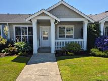 5672 Correll Dr #103 - Photo 1 of 1