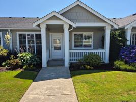 featured image of 5672 Correll Dr #103
