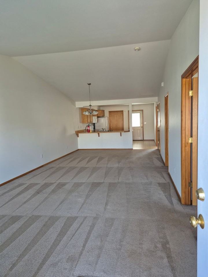 5672 Correll Dr #103 - Photo 2 of 14