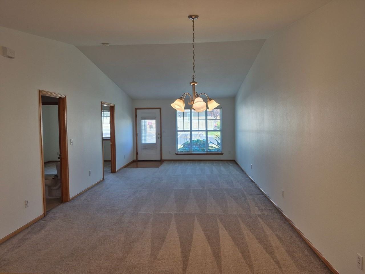 5672 Correll Dr #103 - Photo 3 of 14