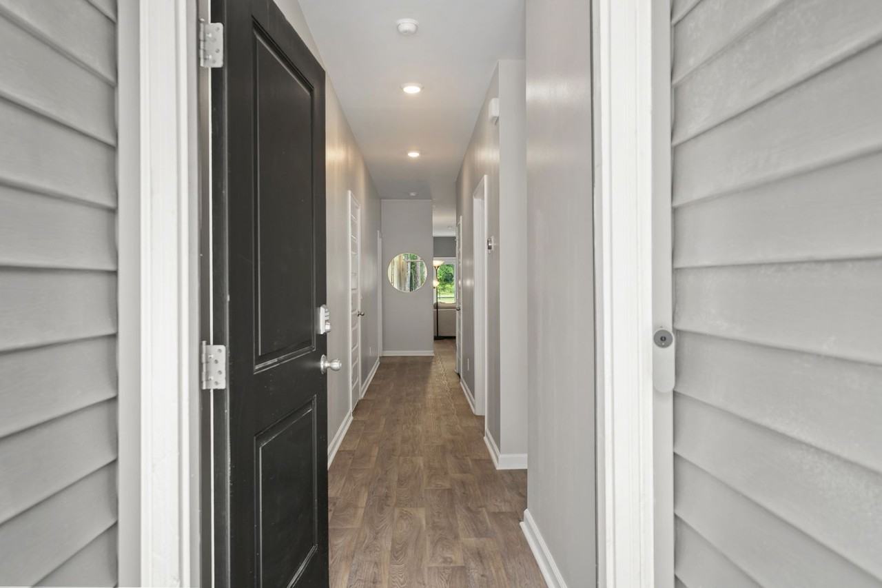 173 Hazy Ln - Photo 5 of 42