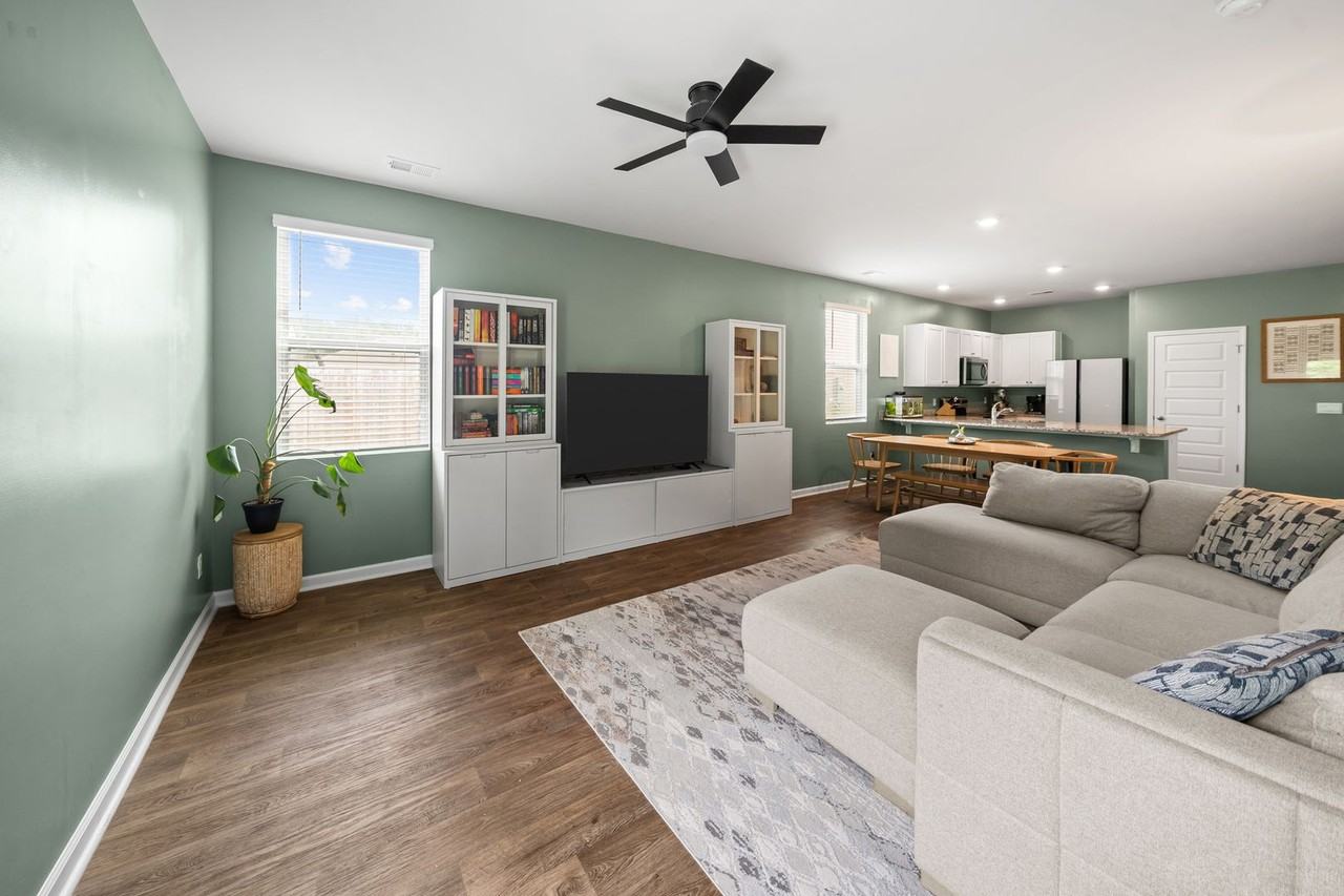 173 Hazy Ln - Photo 6 of 42
