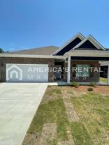 459 Troubadour Ln - Photo 1 of 1