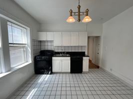 featured image of 12467 Cedar Rd