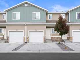 14901 S Tumble Rock Way - Photo 1 of 1