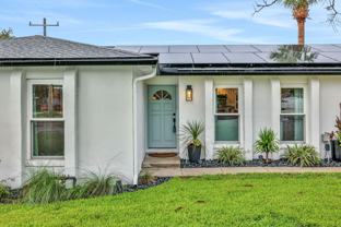 4105 Seabreeze Dr - Photo 1 of 1