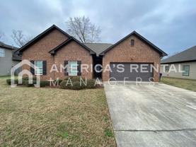 108 Falling Waters Ln - Photo 1 of 1