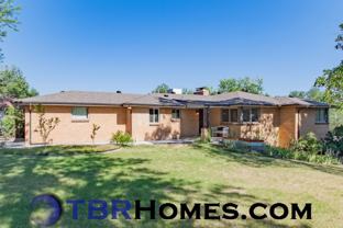 8635 W Tennessee Pl - Photo 1 of 1