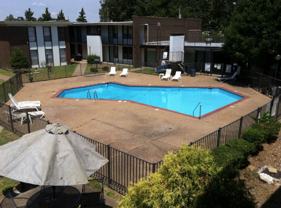 Mora Mi Apartments - Photo 1 of 1