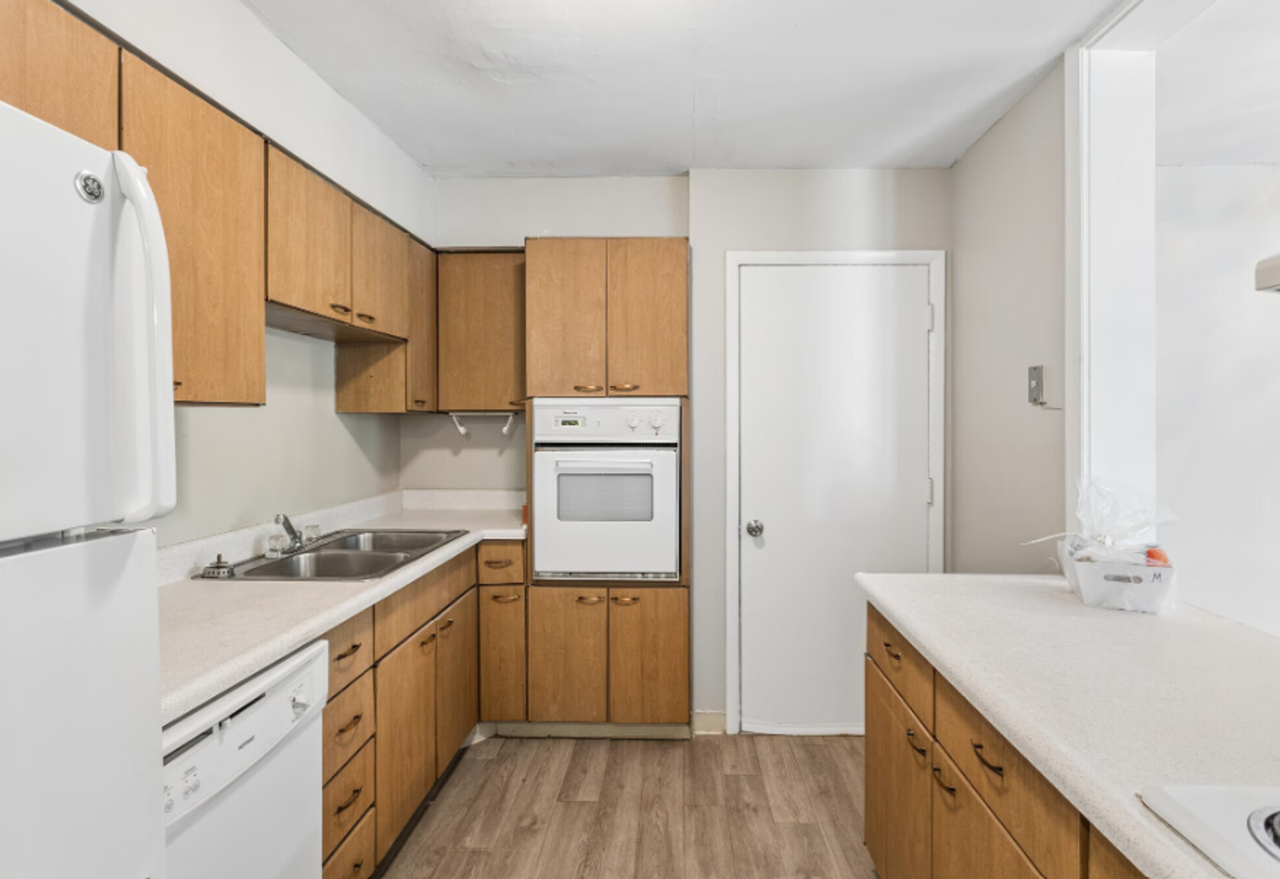 Mora Mi Apartments - Photo 2 of 25