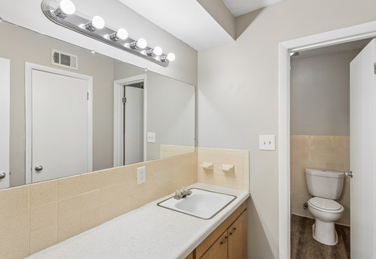 Mora Mi Apartments - Photo 3 of 25