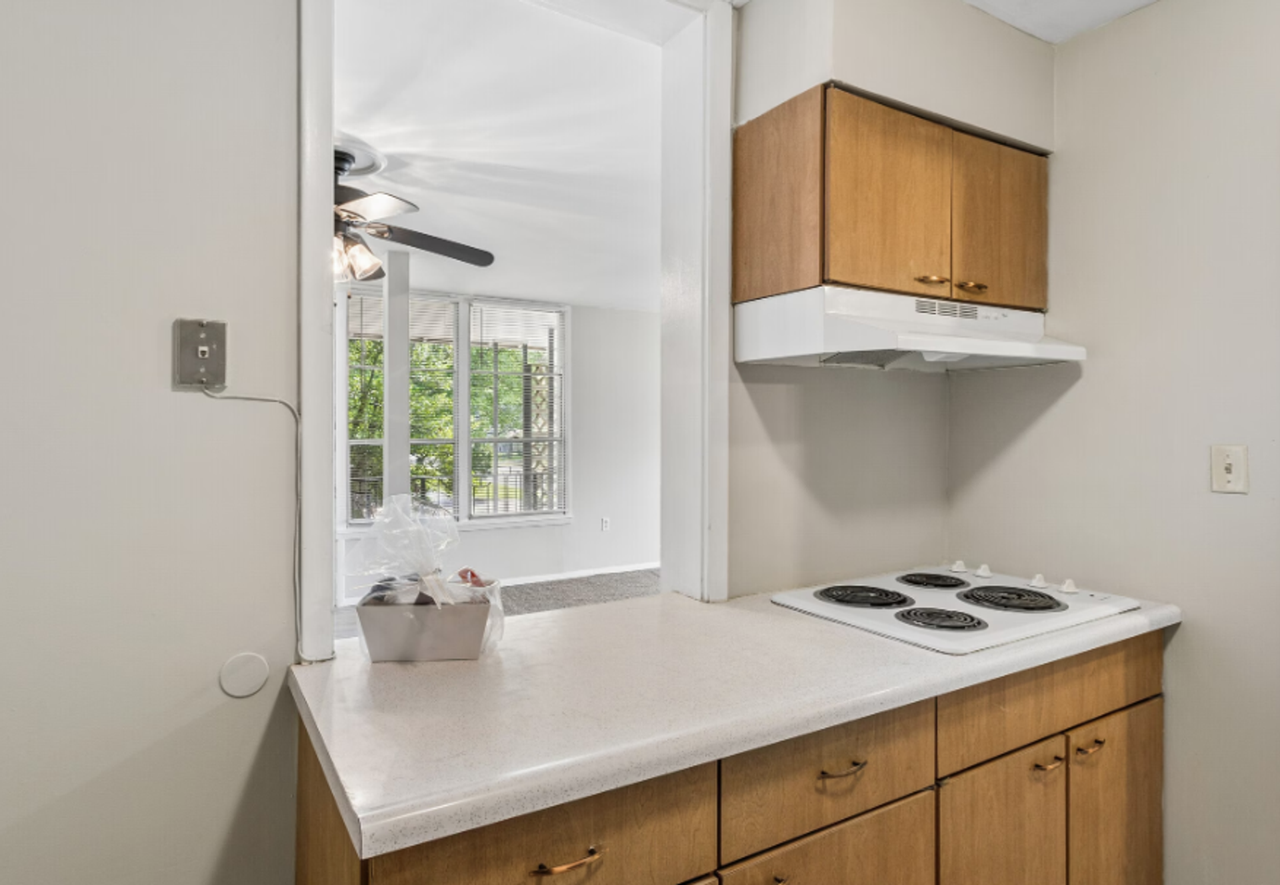 Mora Mi Apartments - Photo 4 of 25