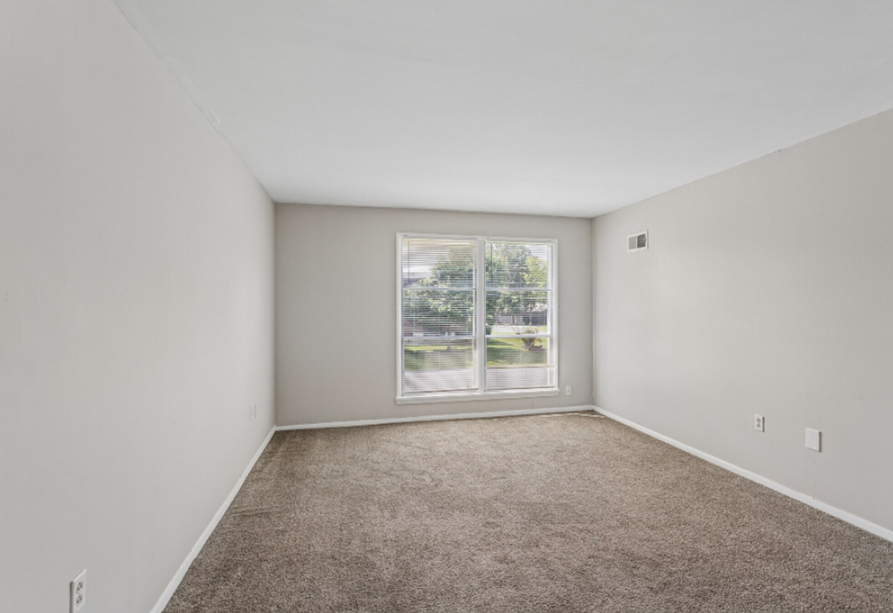 Mora Mi Apartments - Photo 5 of 25