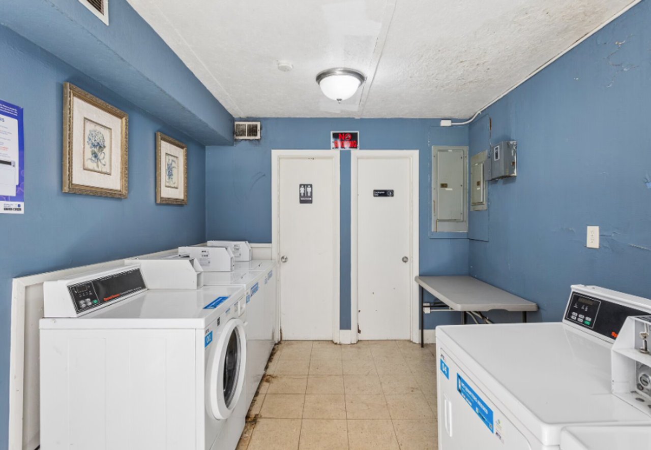 Mora Mi Apartments - Photo 6 of 25