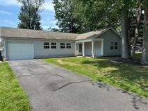 26 Newport Ln - Photo 1 of 1