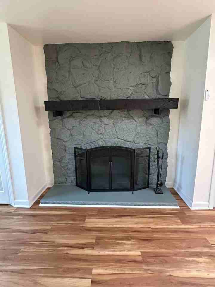 26 Newport Ln - Photo 7 of 17