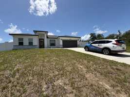 featured image of 16950 Sw 42nd Avenue Rd