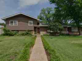 featured image of 1802 N Edgemoor St