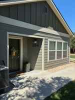 featured image of 8950 W Shellie Ln