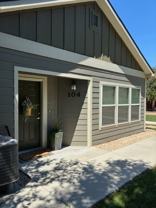 8950 W Shellie Ln - Photo 1 of 1