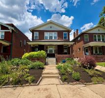 featured image of 4243 Louisiana Ave