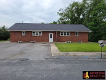 190 Carbaugh Drive - Photo 1 of 1