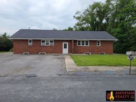 190 Carbaugh Drive - Photo 1 of 1