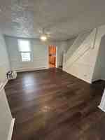 featured image of 638 High St