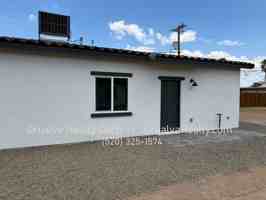 featured image of 4501 S 7th Ave