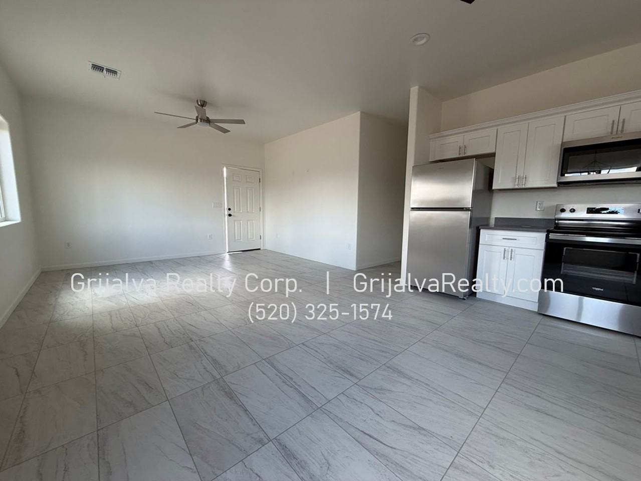 4501 7th - Photo 2 of 26