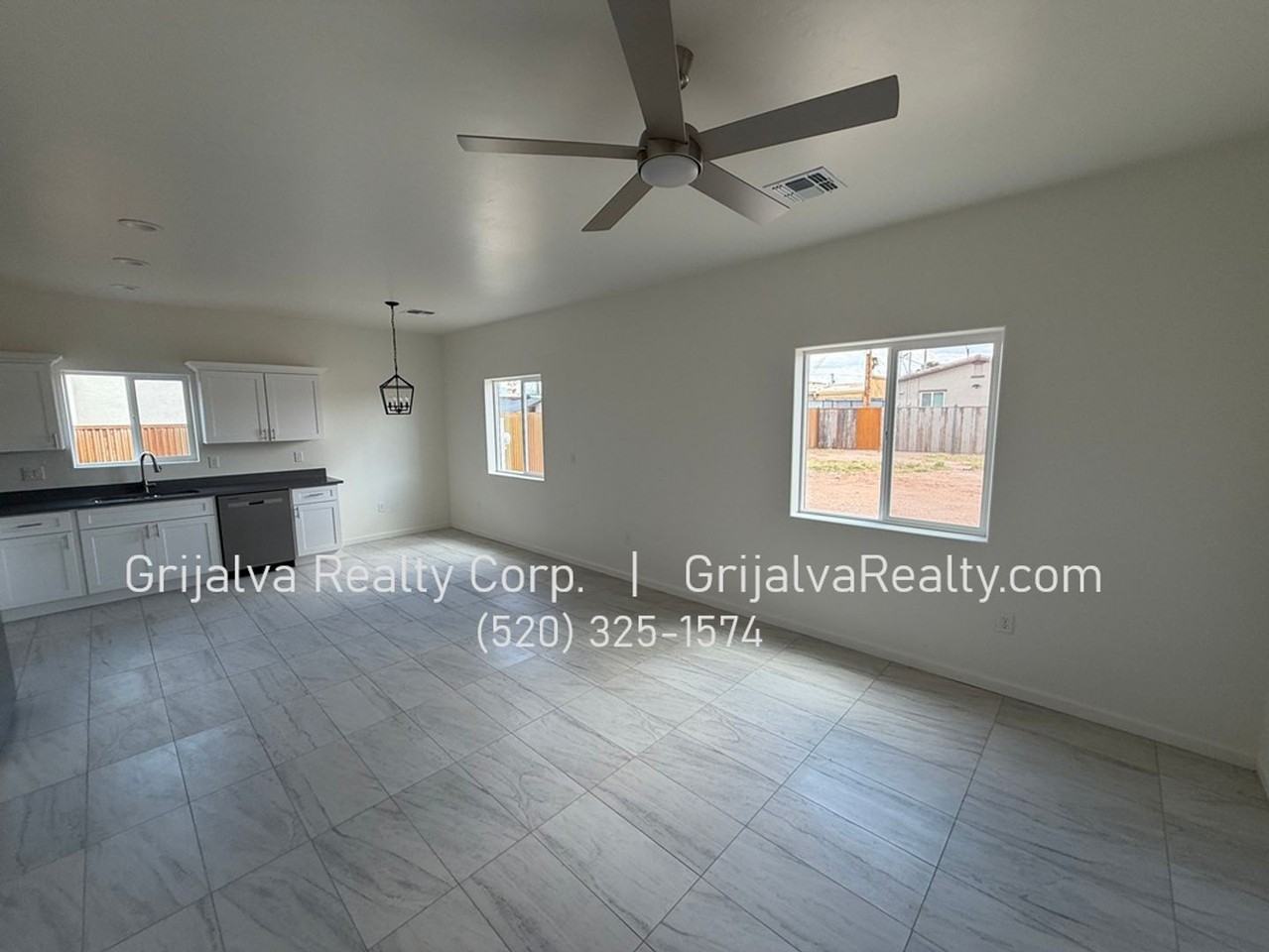 4501 7th - Photo 3 of 26