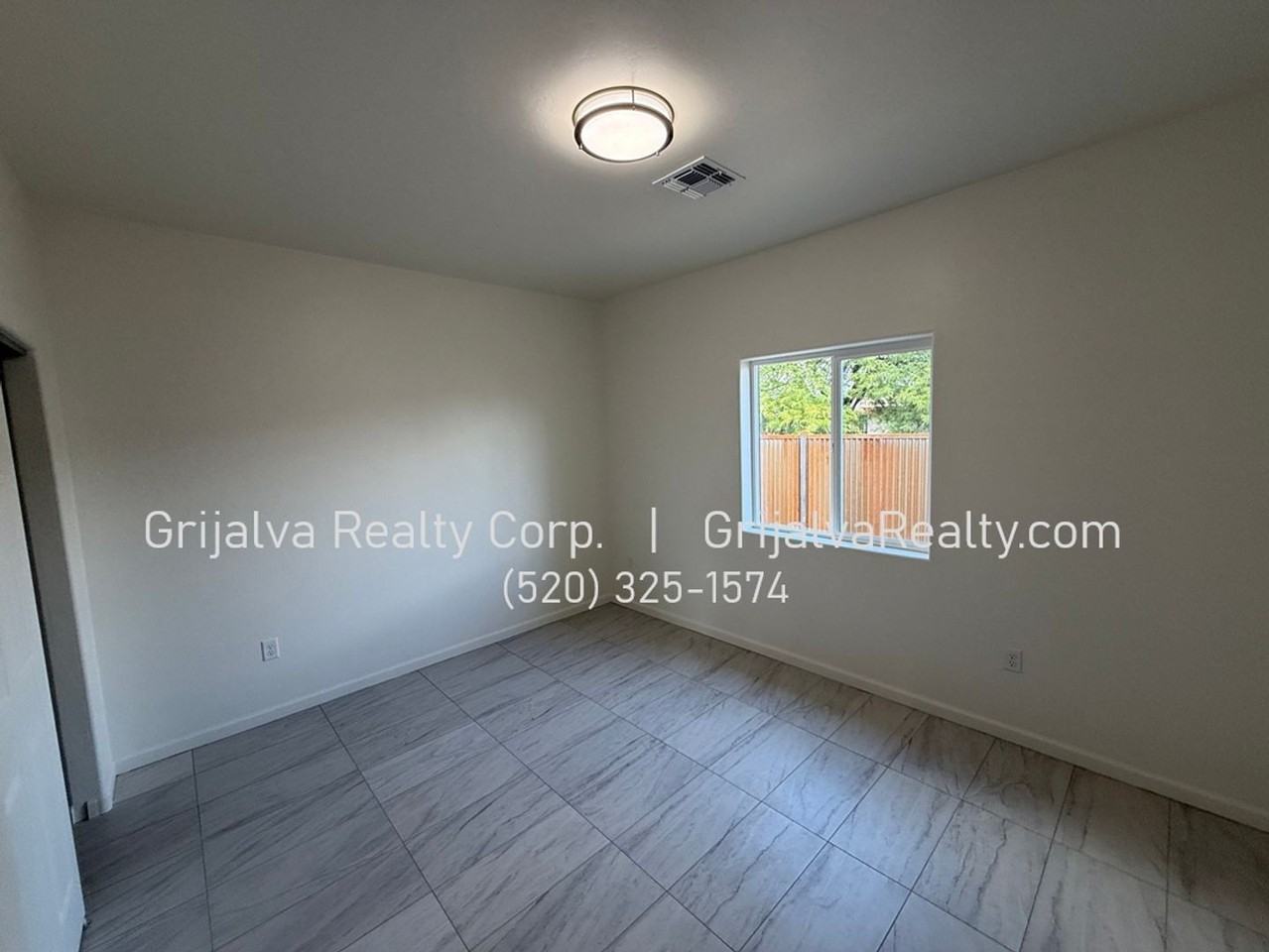 4501 7th - Photo 5 of 26