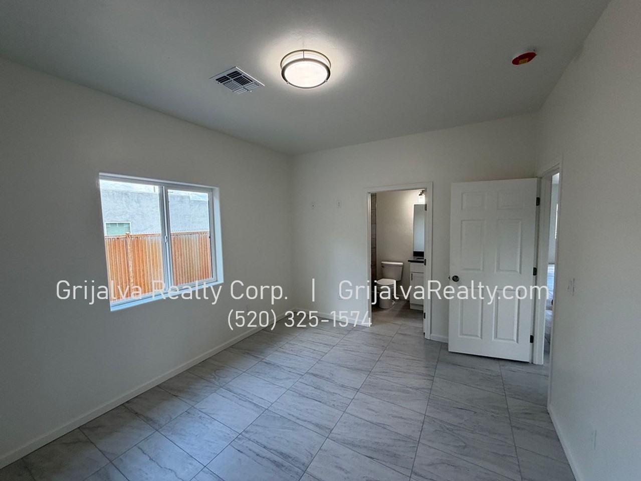 4501 7th - Photo 6 of 26