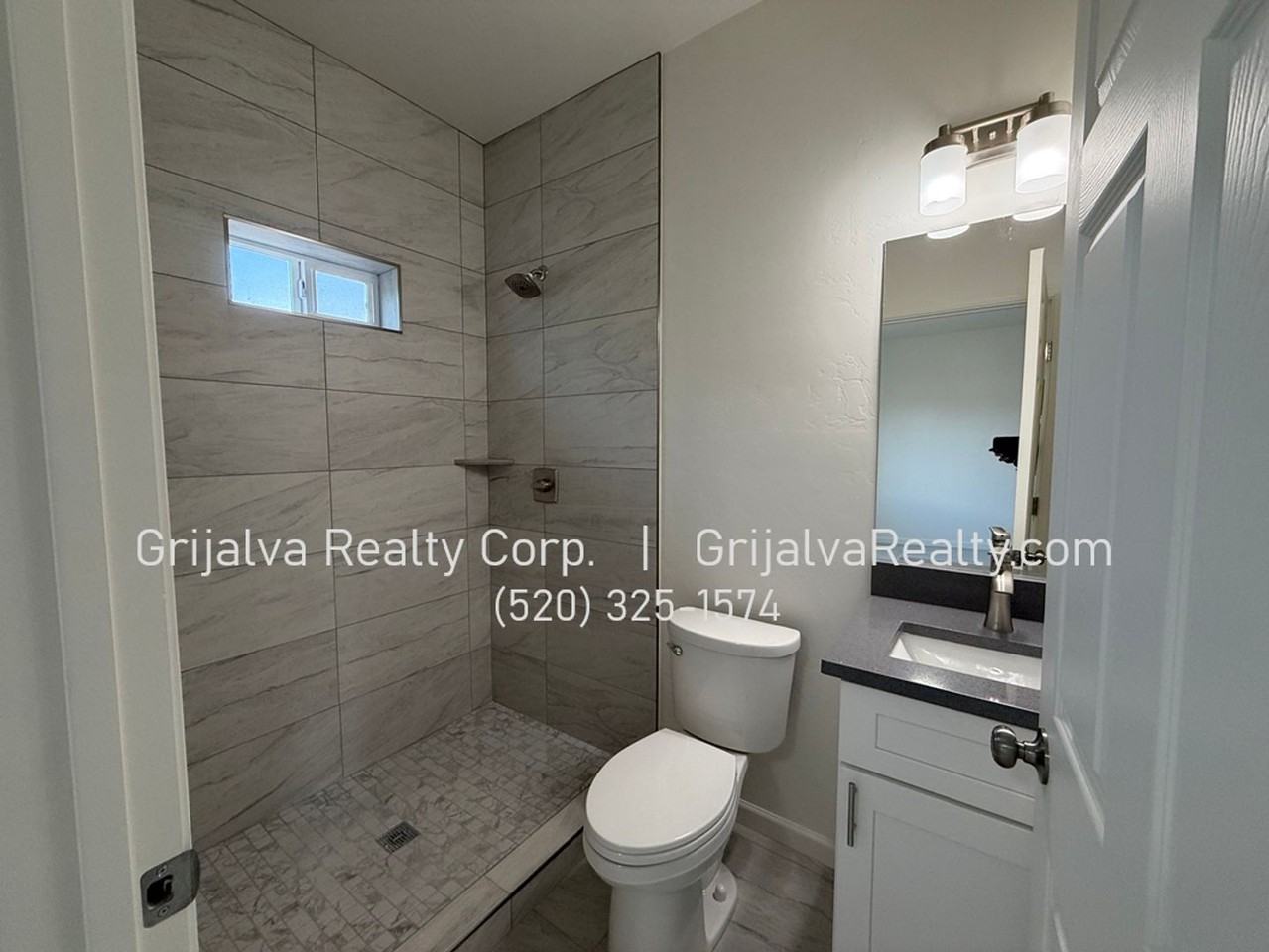 4501 7th - Photo 7 of 26