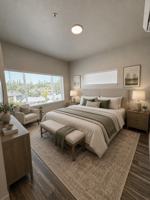 featured image of 2303 W Northwest Blvd